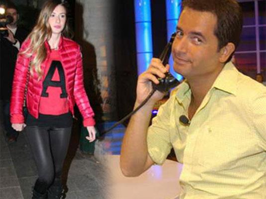 Acun Ilcal... Yapt her proje ile adndan sz ettiren Ilcal yle isimleri hayatmza katt ki.. te onun sihirli denei sayesinde nl olanlar...