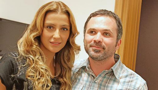 Evren verdii rportajlarda dncelerini "nl olduumuzu dnmyorum sadece bilinirliimiz artt iyi eyler yapp hafzalarda kalamazsak 6 ay, en fazla 1 sene sonra unutulur gideriz" szleriyle anlatt.  Teklifleri deerlendiren Evren, yarmann ardndan bir sre Nergis Kumbasar ile birlikte talk ov yapt.