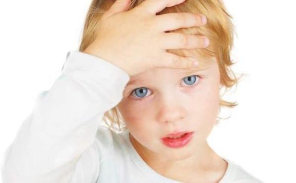 Atak geirdiklerinde nasl davranacaklarn iyi bileceklerdir.