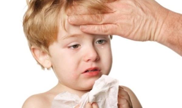 ocuklarn kendi dnce ve davranlar zerinde alaca bilisel davran terapiler, ila tedavisi ile birlikte yrtldnde ocuklardaki migren ataklar azalacaktr