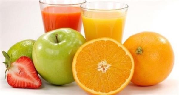 Meyve yemeyin: Yemein hemen stne yenilen meyve, midenizin hava ile dolmasna sebep oluyor.