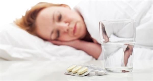 Ayrca yemein ardndan hemen uyumak kilo almanza sebep olur.