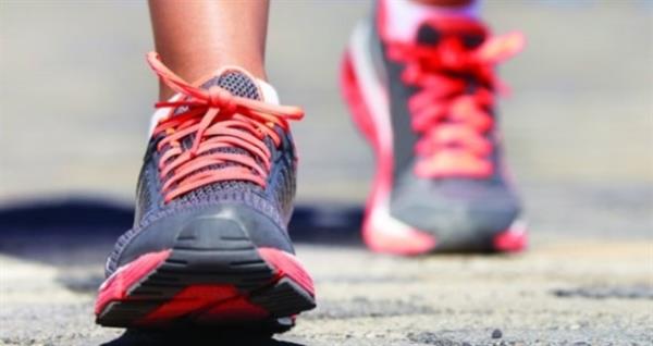 Yry 1 saat sonrasna ertelemeniz her ynden daha faydal olacaktr