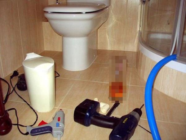 te kare kare banyonun saunaya o dnm...