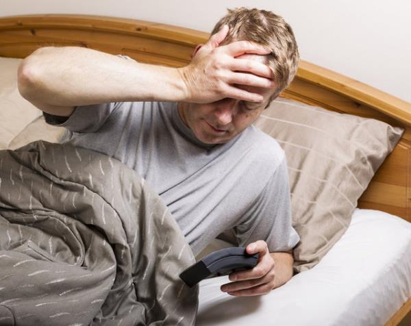 Kiiler bu sesleri duyduklarnda gerek olduunu sanabilirler. Bu rahatszlk depresyona, anksiyete ve panik ataa sebep olabilir.