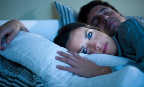 Listeye giren uyku bozukluklar konsantrasyon ve hafza gibi kavramsal rahatszlklardan ok daha korkutucu. Bu uyku bozukluklar, tedavi ve meditasyona ramen dzelmeme ihtimali olan medikal ve nrolojik hastalklardr.