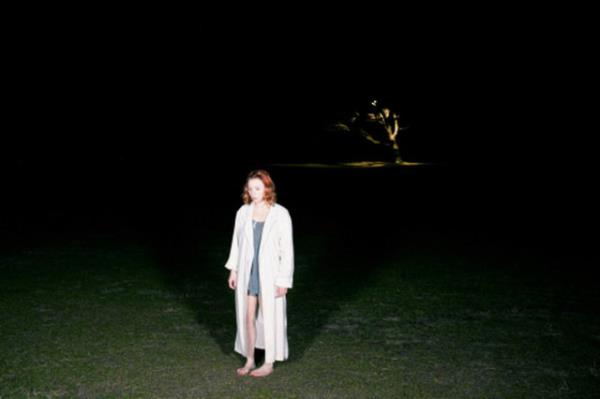 Bu rahatszlktan ocuklar daha fazla etkilenir. Bu rahatszla sahip kiiler kendilerine veya evrelerine zarar vermeye balamad srece tedavi olmaya almazlar.