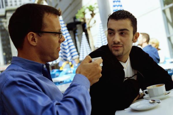 5. Hafta ii, i k bireyler iebileceiniz