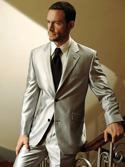 17. Sizden biraz olsun daha k giyinen