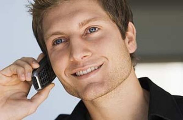 23. Aradnzda nc alta telefonunuzu aacak