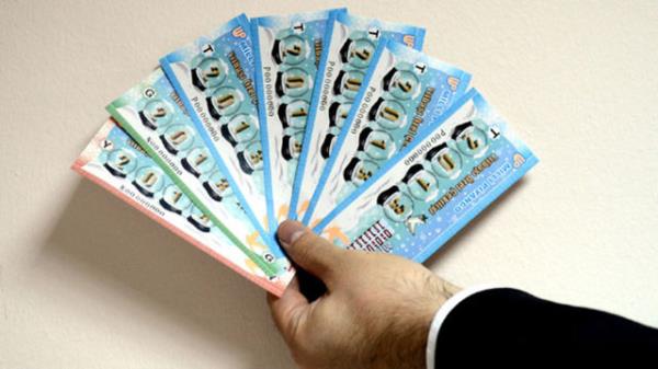 2. Sizden bilet alabilecek