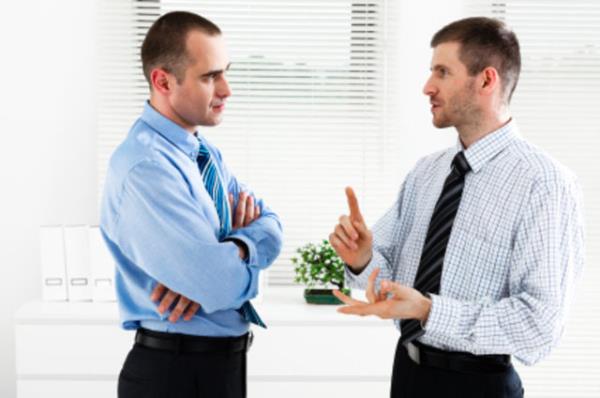 26. Yllarca grmeseniz bile samimi bir ekilde sohbet edebileceiniz