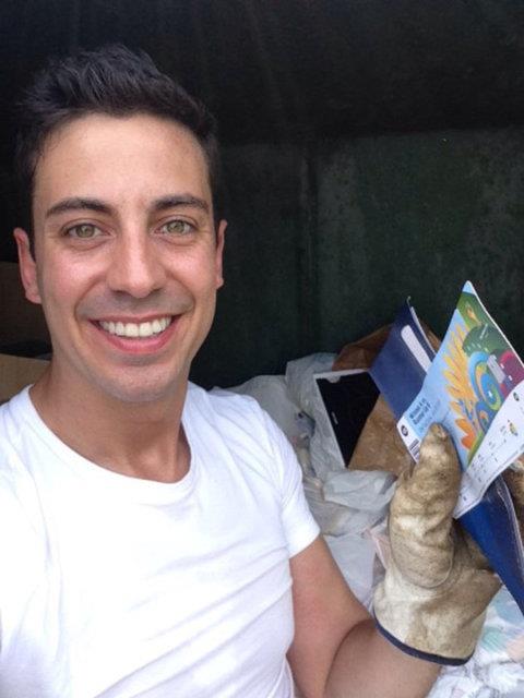 1. Size bilet bulabilecek