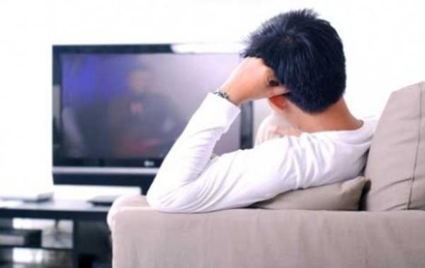 24. Sinema zevkinizi ok iyi bilen