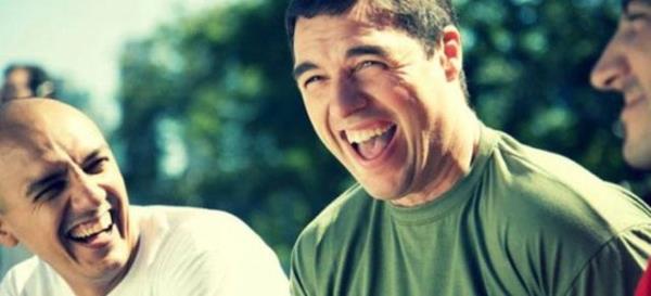 11. Her zaman gleryzl olan