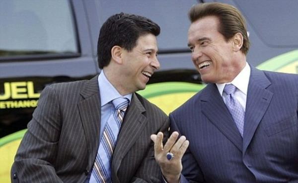 9. Kaliteli bir espri anlay olan