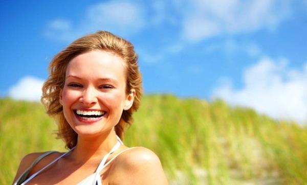 Ik, 24 saatlik vcut ritminizin ayarn korumaya ve uykunuzu getiren, karanlkta aa kan melatonin hormonu dzeyinin azalmasna yardm eder.