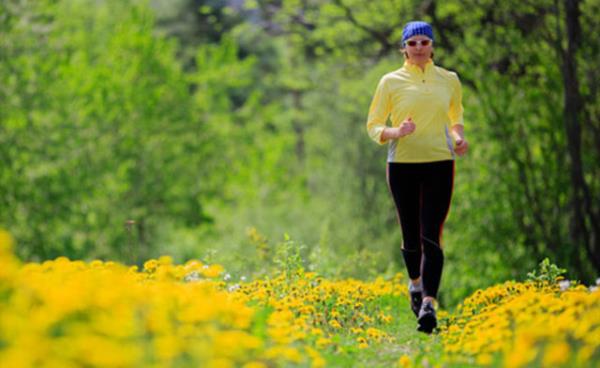 te uzun ve salkl yaamak istiyorsanz yapmanz gereken 7 ey...