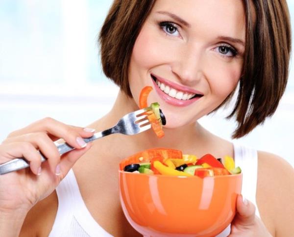 1. Tabanz tamamen bitirmeyin: Yazar Dan Buettner?in aratrmasna gre; Japonya?daki yal kadnlar yemek yerken tabaklarn sadece % 80?ini bitirmektedir.