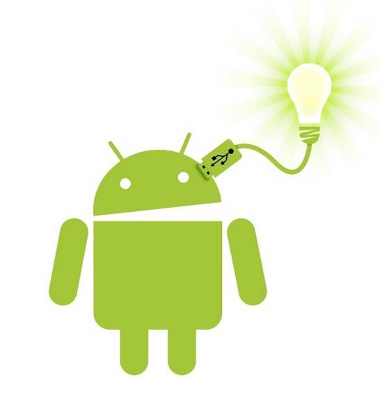 <p><b>ANDROD'N USB YIIN DEPOLAMA DESTE</b></p>  ilk iPhone'dan bu yana yedi yl geti ancak hala bir Windows bilgisayara USB takarak fotoraf ve dier dosyalarnza eriemiyorsunuz. Bir Android cihaz ise veri depolama ihtiyalar iin flash bellek kullanabiliyor. Ancak iOS kullanclar iTunes zerinden tm dosya transferlerini gerekletirmek zorunda. Ayrca, Android cihaznzn depolama alann microSD kart yuvas zelii ile geniletmek iin zgrsnz. Yani iOS bu konuda herhangi bir seenek sunmuyor.