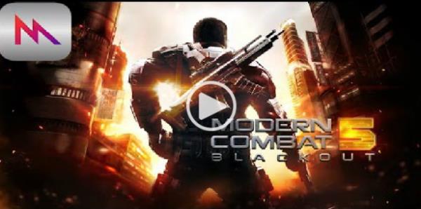 <p><b>iOS'TA DAHA Y GRAFKLER N METAL API</b></p>  iOS, mobil oyun blmnde Android ve dier rakipleri karsnda byk bir avantaja sahiptir. iOS 8, App Store'un alndan beri gelitiricilerin bana gelen en gzel ey. iOS iin yepyeni alanlar ayor, uygulamalarnn ierik ve ilevlerini geniletme olana salyor. Olaanst birok zellie ve kapasiteye imkan salayacak 4.000'in zerinde yeni API ieriyor. Ve tabii ki oyun dnyasnda r aacak birok yeni teknolojiyi sunuyor. Tm bunlar, imkansz bildiimiz eylerin imdi mmkn olabilecei, heyecan verici yeni uygulama ve oyunun bizi bekledii anlamna geliyor. Apple iOS platformlarndaki oyunlarn performansn artrmak iin ?metal kod? ad ile gelitiricilere Metal API ktphanesi sundu. Bu ekilde yakn gelecekte iOS cihazlarda konsol kalitesinde grafiklerle sahip oyunlar grebileceksiniz. Android zerinde henz byle bir alma yok.