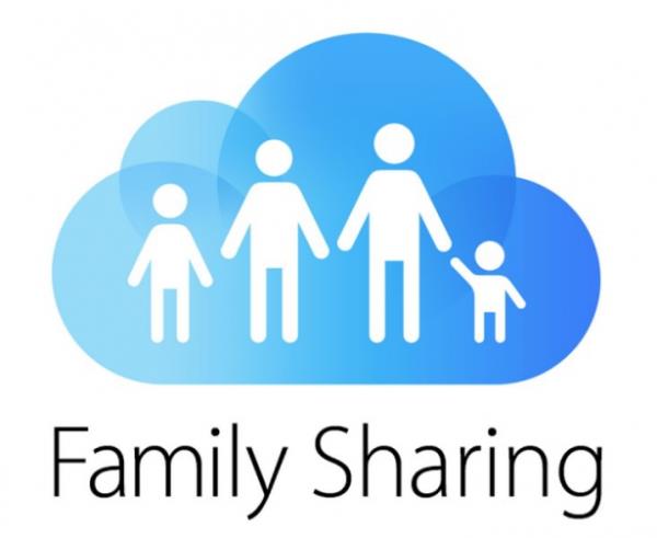 <p><b>iOS'TA ALE  PAYLAIM</b></p>  Aile i Paylam sayesinde ailenizin alt yesi, hesaplarn paylamak zorunda kalmadan iTunes ve App Store'dan satn aldklarn paylaabilir. Tm alveriler tek kredi kartyla denebilir ve ocuklarn harcamalar ebeveynlere ait aygtlardan onaylanabilir. Fotoraflarnz, aile takviminizi ve ok daha fazlasn kolayca paylaarak hep iletiim halinde kalabilirsiniz. Ancak Google Play zerinde bu tr bir zellik bulunmuyor. Sadece hediye eki sistemi var.