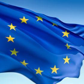 12. ECB( Avrupa Merkez Bankas�)    502,1 ton