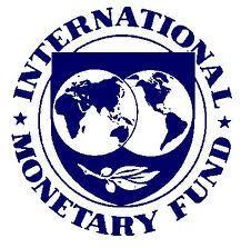 3.IMF    2.814,0 ton