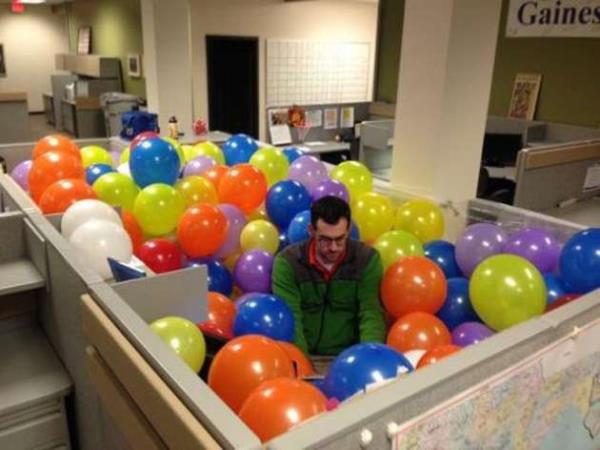 Dnyann drt bir yanndan gelen bu fotoraflar tklanma rekorlar kryor...