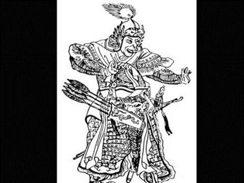 <p><b>Sbedey (Subutay):</b></p>    Cengiz Han'n en nemli kumandanlarndan biri olan Sbedey, ayn anda kilometrelerce uzakta cereyan eden savalar ynetip zaferle sonulandrmasyla hakl bir n elde etmitir.    <p>Stratejik zeksyla, kendi ordularndan katla fazla olan ordular malup edebilmeyi ve geni topraklar kontrol altna almay baarmtr.</p>