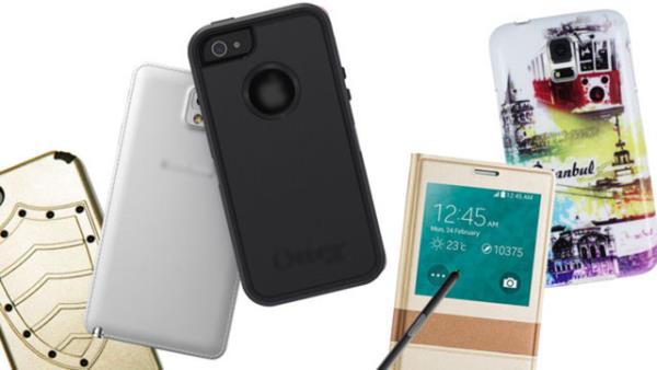 Telefon klf kullanmak mikroplarn oluumunu azaltarak daha temiz bir telefona sahip olmanz salayacak. Telefon klfn da belirli dnemlerde temizlemeniz iyi olacaktr.