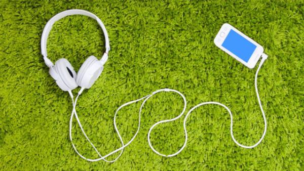 Kulaklk ve arj Girii Temizlii: Cep telefonlarnn kulaklk ve arj girileri ok fazla toz tutar. O sebeple telefonun en ok bakteri bulunan blgelerine bu girileri rnek gsterebiliriz.