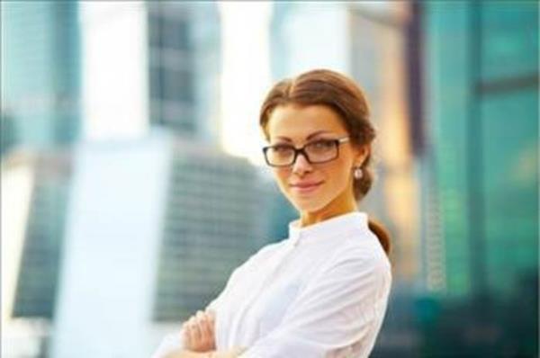 Trkiye beyin gc en yksek insanlarn yaad 25 lke arasnda yer ald. lkeler, rencilerin aldklar yksek notlarn lke nfusuna oranna gre sraland. te en zeki kiilerin yaad 25 lke...