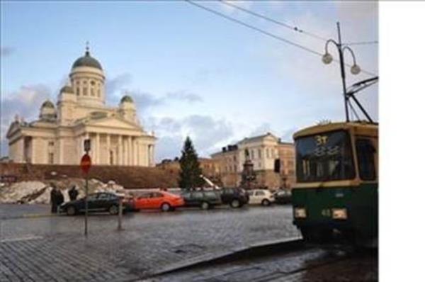 24- Finlandiya  <br>Finlandiya'da snav sonularna gre 175 bin kiinin zerinde stn zekal var.</br>