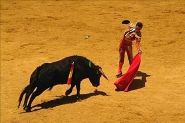 18- spanya  <br>stn zekal kii says 354 bin.</br>