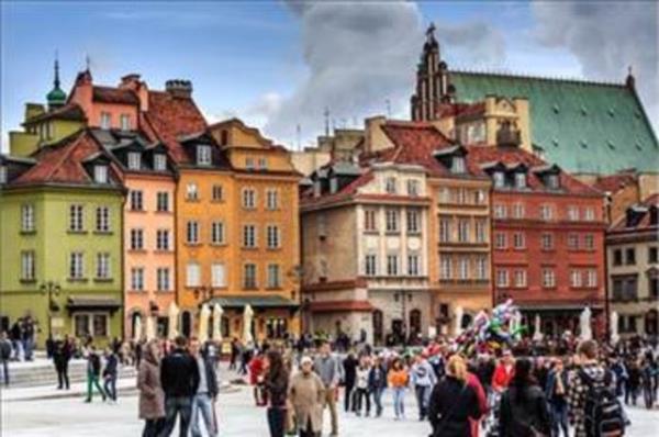 12- Polonya  <br>stn zekal kii says 558 bin.</br>