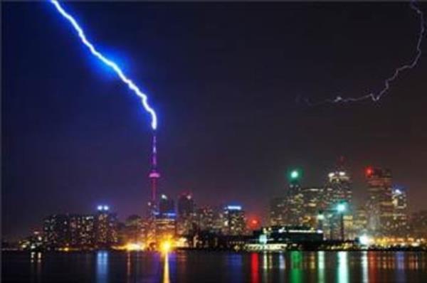 7- Kanada  <br>Kanada'da snavlardan en iyi sonular alan kii says 1 milyonun zerinde.</br>