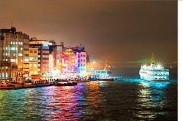 14- Trkiye  <br>stn zekal kii says 481 bin.</br>