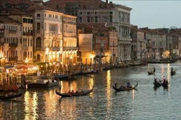 11- talya  <br>stn zekal kii says 609 bin.</br>