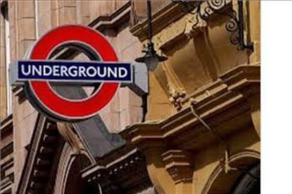 9- ngiltere  <br>stn zekal kii says 885 bin</br>