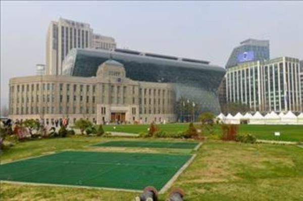 3- Gney Kore  <br>lkede stn zekal 2,2 milyon kii var.</br>