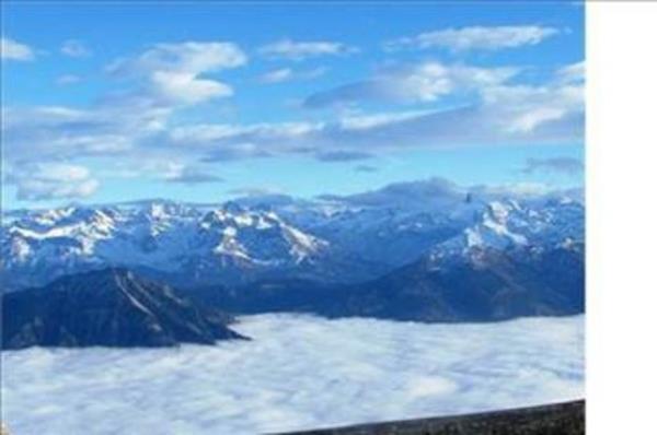 <br>25- Avusturya</br>  lkede stn zeka seviyesine sahip 143 bin kiinin olduu tahmin ediliyor.