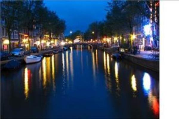 16- Hollanda  <br>stn zekal kii says 427 bin</br>