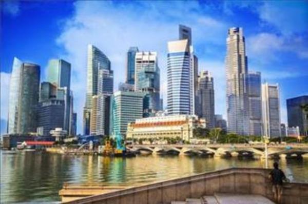 <br>13- Singapur</br> stn zekal kii says 483 bin.