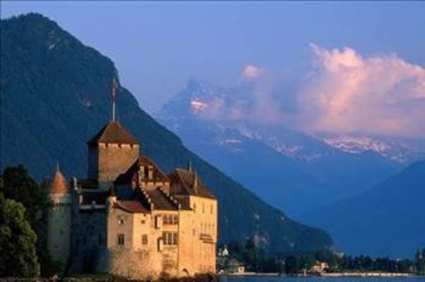 19- svire  <br>lkede stn zekal kii says 338 binin zerinde.</br>