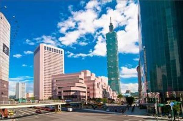 6- Tayvan  <br>1.3 milyon kii stn zekal.</br>