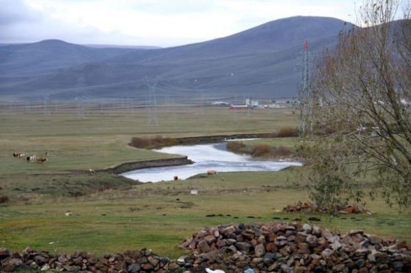 ARDAHAN