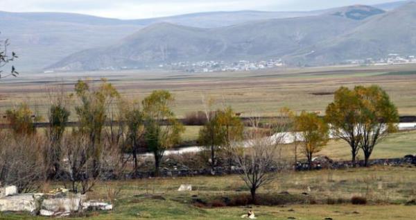ARDAHAN