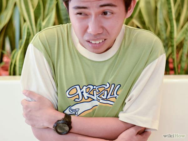 Kanatl, domuz, sr, at, kpek, kedi, vahi hayvanlar ve kularn dksyla kontamine olmu pimemi gdalarn sindirimi ile bulayor.