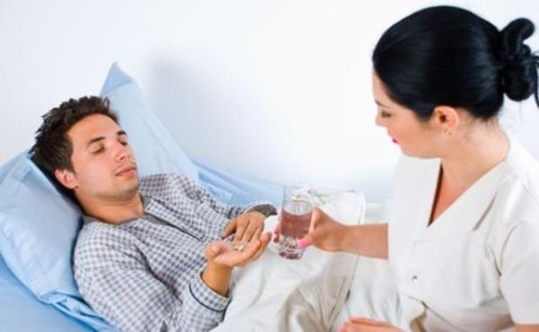 Scak kanl hayvanlarn bulatrd hastal insanlar derilerinden, solunum yolu veya yiyecekler vastasyla alabiliyor.